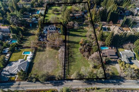 2359 California Ave, Carmichael, CA 95608 photo 27