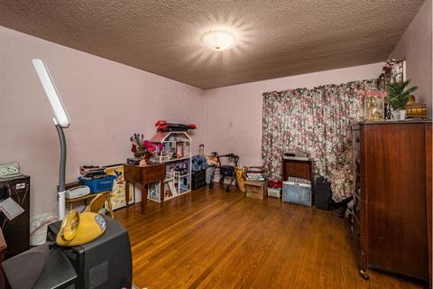2359 California Ave, Carmichael, CA 95608 photo 11