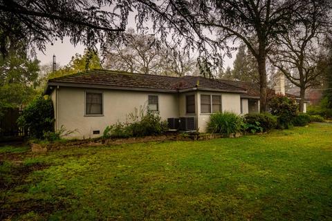 2359 California Ave, Carmichael, CA 95608 photo 3