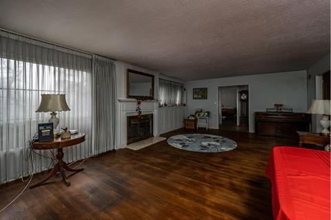 2359 California Ave, Carmichael, CA 95608 photo 8