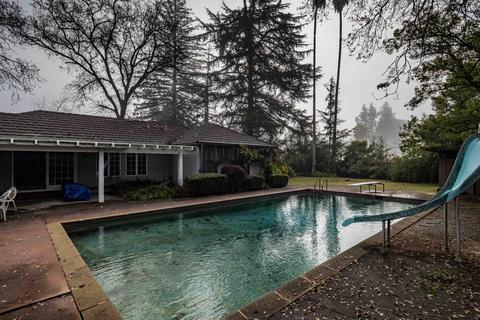 2359 California Ave, Carmichael, CA 95608 photo 20