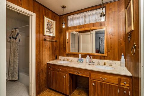2359 California Ave, Carmichael, CA 95608 photo 13