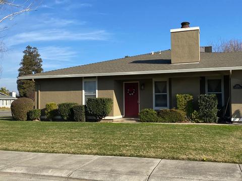 1422 Sherry Ct, Lodi, CA 95242 photo 1