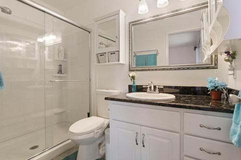 555 Brandywine Dr, Lodi, CA 95240 photo 29