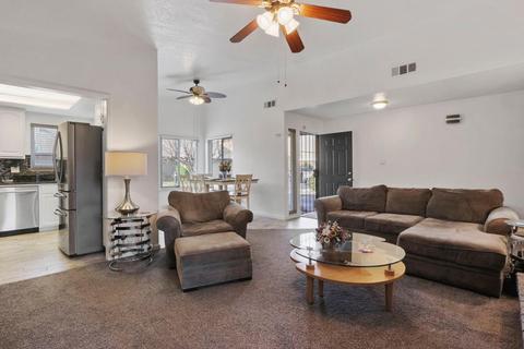 555 Brandywine Dr, Lodi, CA 95240 photo 12