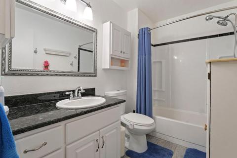 555 Brandywine Dr, Lodi, CA 95240 photo 20