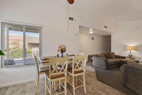 555 Brandywine Dr, Lodi, CA 95240 photo 15