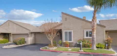 555 Brandywine Dr, Lodi, CA 95240 photo 6