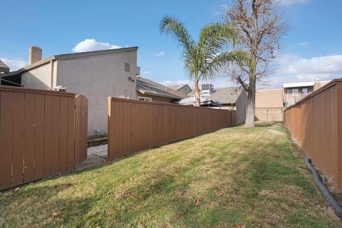 555 Brandywine Dr, Lodi, CA 95240 photo 34