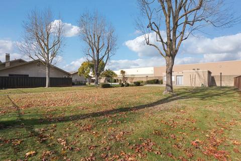 555 Brandywine Dr, Lodi, CA 95240 photo 35