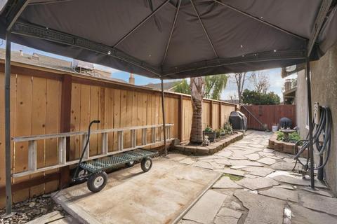 555 Brandywine Dr, Lodi, CA 95240 photo 30