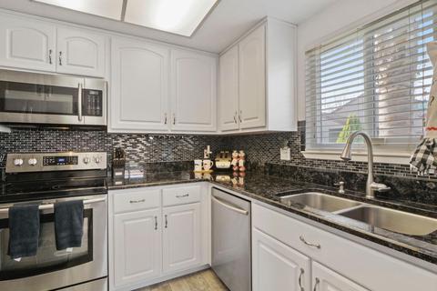 555 Brandywine Dr, Lodi, CA 95240 photo 16