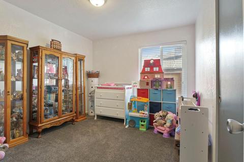 555 Brandywine Dr, Lodi, CA 95240 photo 24