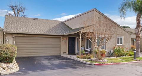 555 Brandywine Dr, Lodi, CA 95240 photo 1