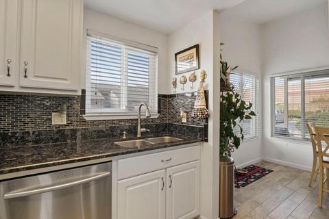 555 Brandywine Dr, Lodi, CA 95240 photo 17