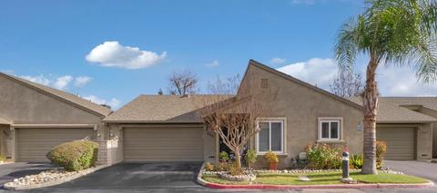 555 Brandywine Dr, Lodi, CA 95240 photo 2
