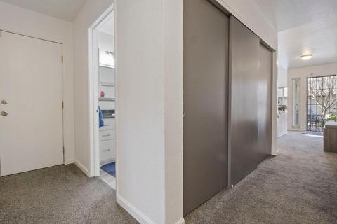 555 Brandywine Dr, Lodi, CA 95240 photo 19