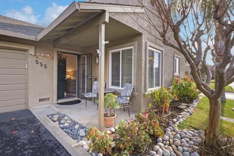 555 Brandywine Dr, Lodi, CA 95240 photo 8