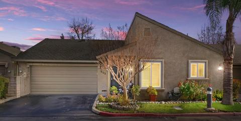 555 Brandywine Dr, Lodi, CA 95240 photo 3