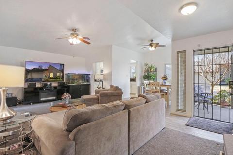 555 Brandywine Dr, Lodi, CA 95240 photo 10