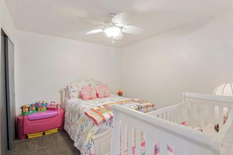 555 Brandywine Dr, Lodi, CA 95240 photo 21