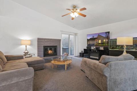 555 Brandywine Dr, Lodi, CA 95240 photo 11