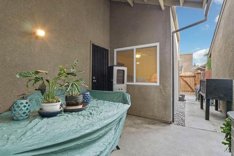 555 Brandywine Dr, Lodi, CA 95240 photo 33