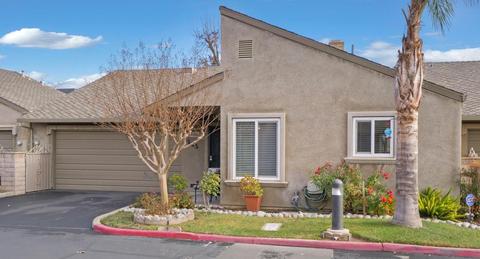 555 Brandywine Dr, Lodi, CA 95240 photo 7