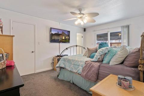 555 Brandywine Dr, Lodi, CA 95240 photo 27