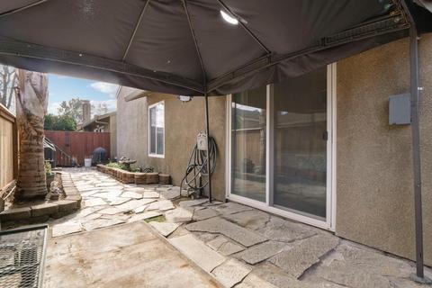 555 Brandywine Dr, Lodi, CA 95240 photo 31