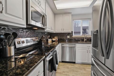 555 Brandywine Dr, Lodi, CA 95240 photo 18
