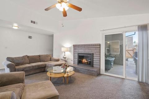 555 Brandywine Dr, Lodi, CA 95240 photo 13
