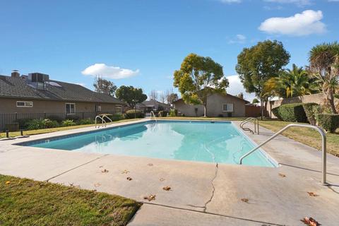 555 Brandywine Dr, Lodi, CA 95240 photo 36