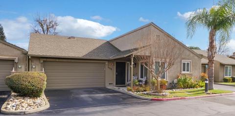555 Brandywine Dr, Lodi, CA 95240 photo 5
