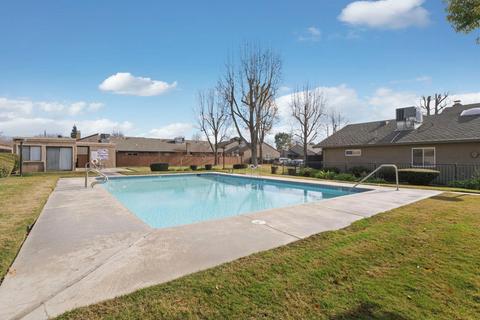 555 Brandywine Dr, Lodi, CA 95240 photo 37