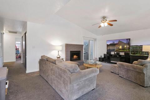555 Brandywine Dr, Lodi, CA 95240 photo 9
