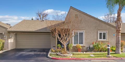 555 Brandywine Dr, Lodi, CA 95240 photo 4