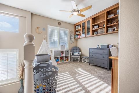4101 Highlights Way, Modesto, CA 95356 photo 23