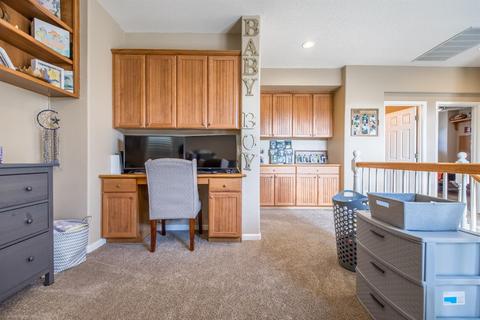 4101 Highlights Way, Modesto, CA 95356 photo 24