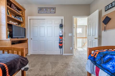 4101 Highlights Way, Modesto, CA 95356 photo 29