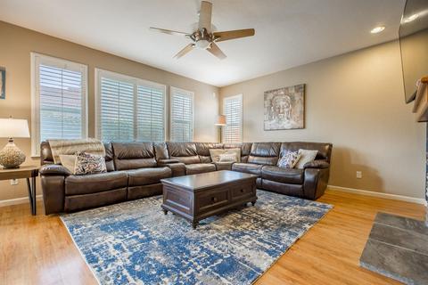 4101 Highlights Way, Modesto, CA 95356 photo 14