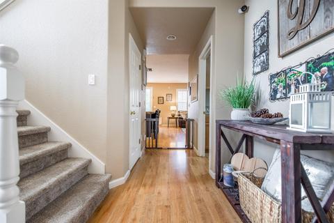 4101 Highlights Way, Modesto, CA 95356 photo 8