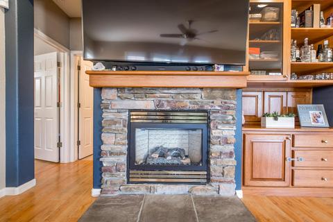 4101 Highlights Way, Modesto, CA 95356 photo 15