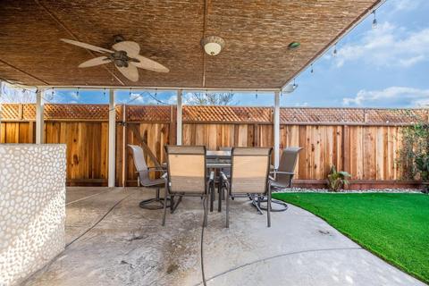 4101 Highlights Way, Modesto, CA 95356 photo 40