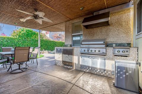 4101 Highlights Way, Modesto, CA 95356 photo 41