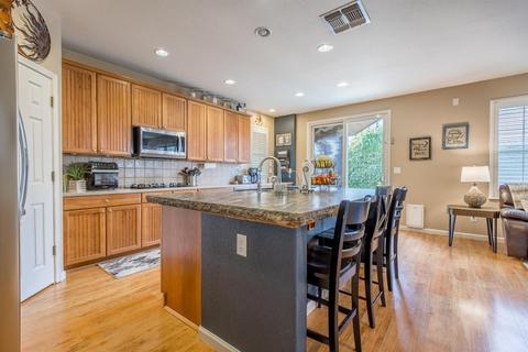 4101 Highlights Way, Modesto, CA 95356 photo 19