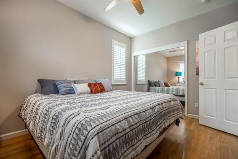 4101 Highlights Way, Modesto, CA 95356 photo 27