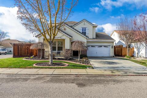 4101 Highlights Way, Modesto, CA 95356 photo 2