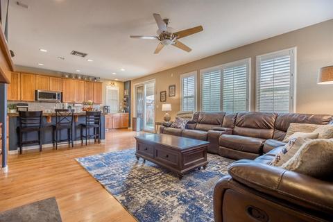4101 Highlights Way, Modesto, CA 95356 photo 16
