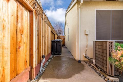 4101 Highlights Way, Modesto, CA 95356 photo 43